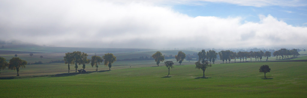 Banniere COMMUNE DE CHAZEUIL